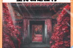 篮球训练励志视频高中